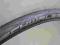 OPONA SCHWALBE DURANO 700x25C PERFORMANCE 25-622