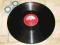 Benny Goodman 78 RPM