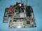 HP dx6100 Pentium 4 3.4 GHz 64BIT 1GB Cooler Gwar