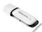 Philips Pendrive USB 3.0 32GB - Snow High Performa