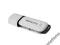 Philips Pendrive USB 3.0 32GB - Snow Edition