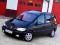 ZAFIRA LIFT 2.0 DTI KLIMA SZYBER 10xAIRBAG NIEMCY