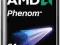 AMD Phenom X4 9500 4x2.2GHZ