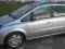 Opel Zafira 1.9 CDTI 100 KM