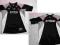 BRADFORD BULS rugby KOOGA_ _4-5lat /110-116cm