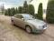 AUDI A4 B7 2.0 BENZYNA 130 KM Sedan/Limuzyna