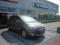 Hyundai ix20 1.6 CVVT (125 KM) M/T CASHMERE Brown