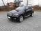 BMW X6 50i FULL JEDYNY TAKI JAK NOWY ASO FV W-WA