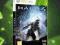 HALO 4 XBOX 360 X360 SKLEPY W-WA 4CONSOLE!