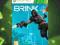 BRINK XBOX 360 SKLEPY W-WA 4CONSOLE!