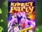 KINECT PARTY / AUTOMAT 24/7 XBOX 360 / KOD