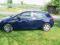 OPEL ASTRA IV 2011R 1.4 ECO FLEX , 5d , 52 tyskm !