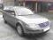 Volkswagen PASSAT 1.9TDI 130KM !!!!!!!