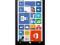 Smartfon Nokia 630 DS LUMIA Black