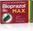 Bioprazol Bio MAX 20 mg 14 kaps. omeprazol