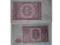 POLSKA - PRL - 1 ZŁOTY 1946 stan UNC - RZADKI