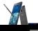 Samsung Galaxy Note 4 Edge N915F czarny 24-mce