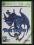BLUE DRAGON    XBOX 360 SKLEP GWARANCJA BDB!