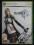 FINAL FANTASY XIII   XBOX 360 SKLEP GWARANCJA BDB!
