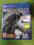 Watch dogs PL- PS4 -SKLEP-PIŁA