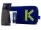 ZESTAW KENZO HOMME SPORT EDT 100ML + AS+ POUCH