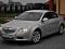 OPEL INSIGNIA SEDAN 2.0 CDTI 130KM NAVI 2XPDC