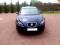 Sprzedam SEAT LEON 1.9 TDI 105 kM 2006r