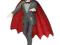 Figurka DRACULA 13 cm SCOOBY DOO EPEE