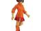 Figurka VELMA 13 cm SCOOBY DOO EPEE