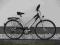 ALUMINIOWY ROWER DAMSKI KON BIKE 28 KOŁA 21 BIEGÓW