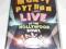 MONTY PYTHON Live At The Hollywood Bowl DVD [NOWY