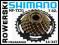 WOLNOBIEG SHIMANO MF-TZ31 14-34Z 7RZ. MEGARANGE