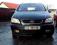 Opel Zafira 2000r. 2.0 DTI 102 KM