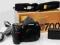 NIKON D700 idealny + CF 8GB + aku 69k