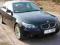 BMW 530 XDRIVE