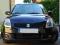 Suzuki Swift 1.5 Automat Klima 5-drzwi zadbany ASO