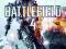 BATTLEFIELD 4 Polska wersja xbox360