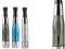 Atomizer Aspire BVC CE5 2x1.8 Kolory W-wa