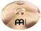 Meinl Soundcaster Custom 20