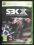 SBK X SUPERBIKE WORLD CHAMPIONSHIP X360 SKLEP BDB!