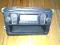 Radio VW Caddy, Golf 5, Golf 6, Golf PLUS, Jetta