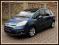 C4 Picasso 2.0 HDi 150 KM AUTOMAT Exclusive