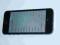 APPLE IPHONE 5S 16GB BEZ SIMLOCKA BLACK BEZ iCLOUD