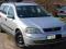 OPEL ASTRA II Kombi 99r. 1,4 16V 90kM LPG BRC