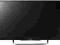 TV LED 3D SMART SONY KDL-32W705 SIEDLCE