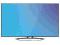 TV LED 3D 4K SMART TCL 40S7606DS SIEDLCE