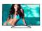 TV LED SMART 3D PHILIPS 47PFH6109/88 SIEDLCE