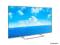 TV LED SMART 3D PANASONIC TX-55AS640E SIEDLCE