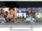 TV LED SMART PANASONIC TX-50AS600E SIEDLCE