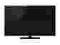 TV PANASONIC LED 32 TX-32A300,100HZ